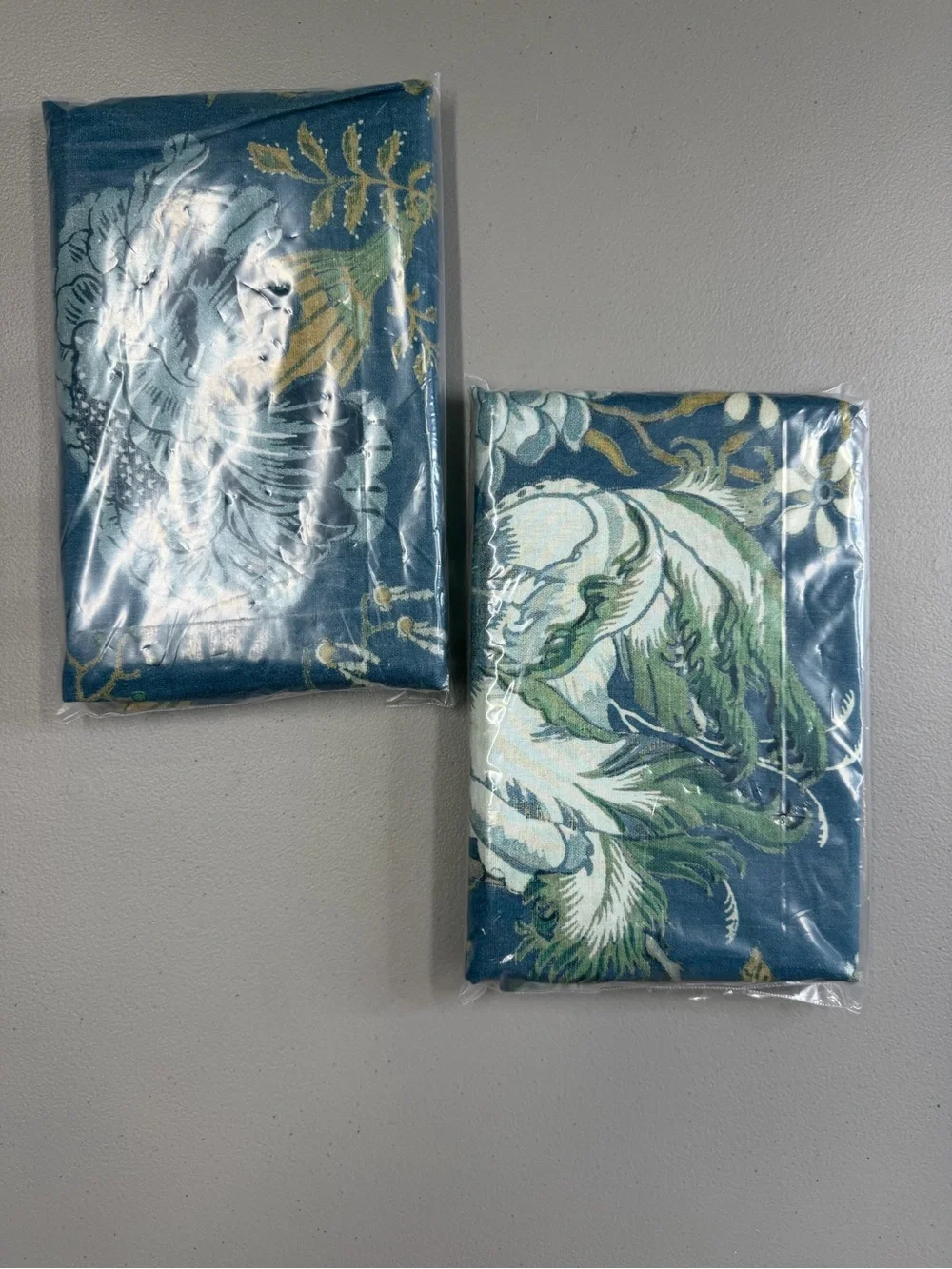 Pottery Barn brand new